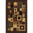 Ferrell Geometric Indoor Rug-416496948