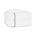 White/Antique