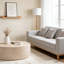 Table basse 39,37 po-753479193