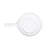 12 oz. Soup Bowl-41340470