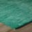 Toby Wool Indoor Rug-20768096