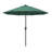 Mira 9' Market Sunbrella® Umbrella-87612434