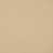 Sand selected
