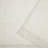 Noyes Solid Sheer Rod Pocket Curtain Panels-1084984368-1084984383
