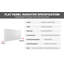 Aarvik Designer Radiator-93519497-93519546