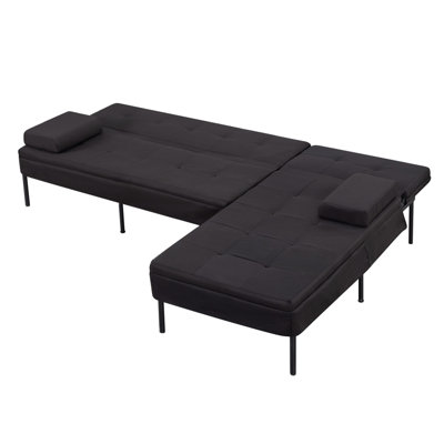 78.7'' Wide Upholstered Sectional