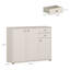 Tekita Accent Chest-1587478851