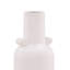 Hafren Vase White