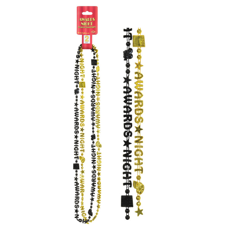 Récompenses, perles d’expression