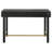 Landau 2-drawer Vanity Desk