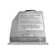 Cosmo 30 in. Lumin Collection Ducted Insert Range Hood, Touch Controls, LED Lights, Permanent Filters, Stainless Steel