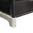 Spataro Bookcase