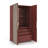Allure Armoire