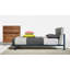 Housse et insert d'oreiller en acrylique Signal-32966252-94579108-94579109