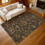 Tapis intérieur / extérieur lavable à la machine Chantille ACN2290 Global-2014058667
