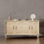 Armoire de rangement de style campagnard-1686991671