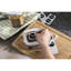 ZWILLING Fresh & Save Cube 10 Piece Silicone Labels with Chalk Marker Set