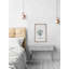 Marmont Hill - Single Picture Frame Painting-37854544