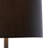 61.5'' Tray Table Floor Lamp with USB and Outlet