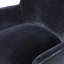 Bernardo Swivel Task Chair