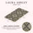 Laura Ashley Allie Wellness Anti-Fatigue Mat-81092935-64985969