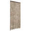 Birchanger Room Darkening Curtain Single Panel-1213498297-1302302262