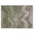 Machine Washable Indoor/Outdoor Cinead ACN1700 Green Rug-104611308