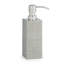 Araba Soap Dispenser-68976301