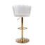 Tabouret à hauteur réglable Ludka-1538906976