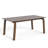 Gateshead Dining Table Set-103895654