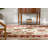Colindale Oriental Indoor Rug-20238858