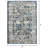 Aldonija Oriental Indoor Rug-1531166585