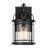 Amiree Wall Light-777476621-770109917