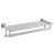 Brushed Nickel is out of stock
