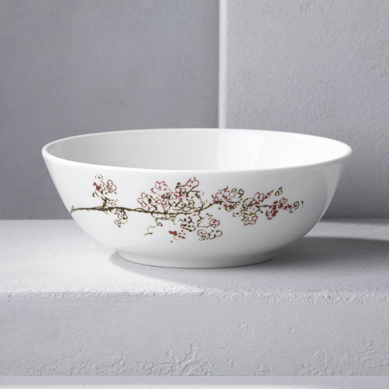 Lenox Chirp 16 oz. Dining Bowl