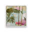 Blush Bamboo Breeze, ensemble de 2 impressions-1315527233-1315527234-1315527257