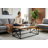 Chesterfield Coffee Table-737696477
