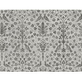 Yuki Osada Damask Wallpaper Double Roll