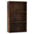 Rustic Brown