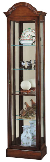 Display Cabinet