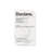 Mohawk FlexLok 4" x 4" Adhesive Tabs 500 Count