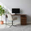 Watlington Writing Desk-121601427