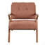 Méridienne Mid Century