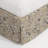 Stoffer Home x Cloth and Co. Maura Bed-101535108-101535109