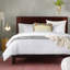 Ensemble de housse de couette Southano Fine Linens-1329401304-1329401314