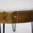 Solid Wood Coffee Table