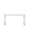 Arden Console Table