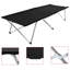 Laci Folding Camping Bed-598119652
