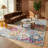 Kymiere Indoor Rug-426013333