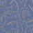 Darryl-Ross Performance Paisley Indoor/Outdoor Area Rug-55043541